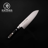 Dao-bep-Nhat-cao-cap-Tojiro-DP-37-lop-Damascus-VG10-Santoku-F659-170mm-