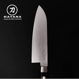 Dao-bep-Nhat-cao-cap-Tojiro-DP-37-lop-Damascus-VG10-Santoku-F659-170mm-