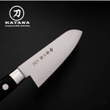 Dao-bep-Nhat-cao-cap-Tojiro-DP-37-lop-Damascus-VG10-Santoku-F659-170mm-