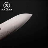 Dao-bep-Nhat-cao-cap-Tojiro-DP-37-lop-Damascus-VG10-Santoku-F659-170mm-