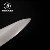 Dao bep Nhat cao cap Tojiro DP series 3 lop Chef F302 180mm