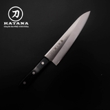 Dao-bep-Nhat-cao-cap-Tojiro-DP-series-3-lop-Chef-F312-180mm
