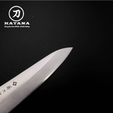 Dao-bep-Nhat-cao-cap-Tojiro-DP-series-3-lop-Chef-F312-180mm