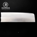 Dao-bep-Nhat-cao-cap-Tojiro-DP-series-3-lop-Nakiri-Usuba-F310-165mm-