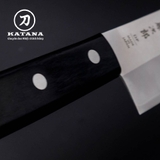 Dao-bep-Nhat-cao-cap-Tojiro-DP-series-3-lop-Nakiri-Usuba-F310-165mm-