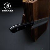 Dao-bep-Nhat-cao-cap-Tojiro-DP-series-3-lop-Nakiri-Usuba-F310-165mm-