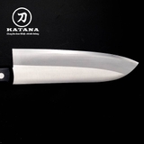 Dao bep Nhat cao cap Tojiro DP series 3 lop Santoku F301 170mm