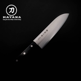 Dao-bep-Nhat-cao-cap-Tojiro-DP-series-3-lop-Santoku-F311-170mm