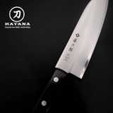 Dao-bep-Nhat-cao-cap-Tojiro-DP-series-3-lop-Santoku-F311-170mm