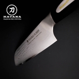 Dao-bep-Nhat-cao-cap-Tojiro-Flash-63-lop-Damascus-VG10-Santoku-FF-SA180-180mm