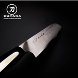 Dao-bep-Nhat-cao-cap-Tojiro-Flash-63-lop-Damascus-VG10-Santoku-FF-SA180-180mm
