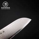 Dao-bep-Nhat-cao-cap-Tojiro-Flash-63-lop-Damascus-VG10-Santoku-FF-SA180-180mm