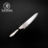 Dao-bep-Nhat-cao-cap-Tojiro-Flash-63-lop-Damascus-VG10-Utility-FF-UT150-150mm-