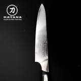 Dao-bep-Nhat-cao-cap-Tojiro-Flash-63-lop-Damascus-VG10-Utility-FF-UT150-150mm-