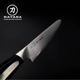 Dao-bep-Nhat-cao-cap-Tojiro-Flash-63-lop-Damascus-VG10-Utility-FF-UT150-150mm-