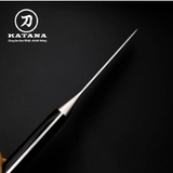 Dao-bep-Nhat-cao-cap-Tojiro-Flash-63-lop-Damascus-VG10-Utility-FF-UT150-150mm-