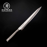 Dao-bep-Nhat-cao-cap-Tojiro-Pro-SD-can-bac-Sashimi-F624-300mm
