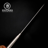 Dao-bep-Nhat-cao-cap-Tojiro-Pro-SD-can-bac-Sashimi-F624-300mm