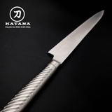 Dao-bep-Nhat-cao-cap-Tojiro-Pro-SD-can-bac-Sashimi-F624-300mm