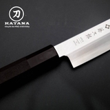 Dao-bep-Nhat-cao-cap-Tojiro-thep-MV-2-lop-Sashimi-FD-1113-300mm