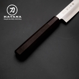 Dao-bep-Nhat-cao-cap-Tojiro-thep-MV-2-lop-Sashimi-FD-1113-300mm