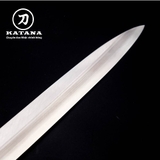 Dao-bep-Nhat-cao-cap-Tojiro-thep-MV-2-lop-Sashimi-FD-1113-300mm