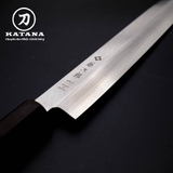 Dao-bep-Nhat-cao-cap-Tojiro-thep-MV-2-lop-Sashimi-FD-1113-300mm
