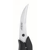 ZWILLING Keo gia cam