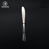 Dao beefsteak inox cao cấp VITEK Lotus