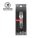 Bấm móng tay cao cấp Nhật-Type101 KE0106