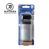 Máy cạo râu cao cấp Nhật HC1109