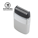 Máy cạo râu cao cấp Nhật HC1109
