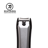 Bấm móng tay cao cấp Nhật-Type005 KE0105