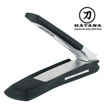 Bấm móng tay cao cấp Nhật-Type101 KE0106