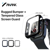 KÍNH APPLE WATCH ANANK