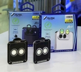 Lens Anank AR Guard cho iphone Duo