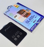 Kính cường lực ANANK 2.5D Chống nhìn trộm 360* cho iPhone Duo