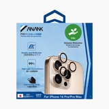 Lend camera Anank dành cho iphone 15pro/15promax