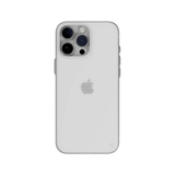 Ốp Lưng Switcheasy Lụa siêu mỏng 0.35 cho iphone 16pro/16promax