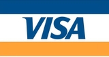 Dịch vụ visa