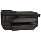 HP Officejet 7610 Wide Format e-All-in-One Printer