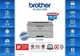 BROTHER HL-B2080DW