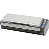 FUJITSU SCANNER S1300i