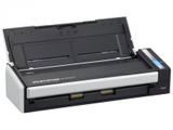 FUJITSU SCANNER S1300i