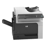 Máy in laser đen trắng HP 4555H MFP