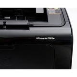 HP LaserJet Pro P1566 Printer