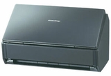 FUJITSU SCANNER iX500
