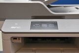 BROTHER MFC - L6900DW
