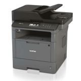 BROTHER MFC - L5700DN