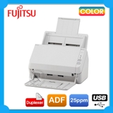 FUJITSU SCANNER SP1125